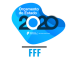 OE2020_FFF