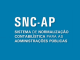 SNC-AP